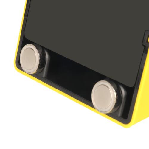 UDOBÄR Gurtkassette, Höhe x Breite 173 x 120 mm