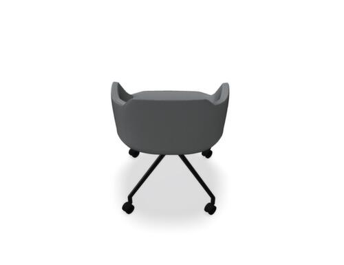 .mdd Drehsessel ULTRA