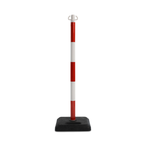 UDOBÄR Kettenständer-Set