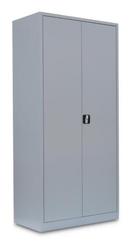 Universalschrank, Breite 925 mm