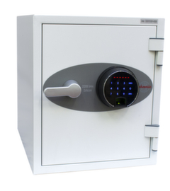 Phoenix Safe Brandschutzschrank Datacare