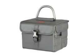 VLITEX Brandschutzbox für Li-Ionen-Akkus