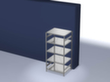 std_02 S
