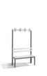 std_01 S