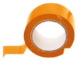 Moravia Markierband PROline für innen, orange