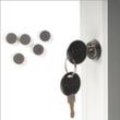 detail_01 S