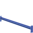 Längstraversen für Weitspannregal, Breite 1350 mm