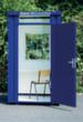 milieu_02 S