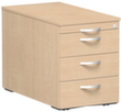 std_01 S