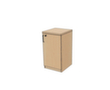 std_01 S