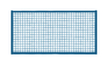 std_01 S