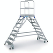 detail_01 S