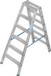 std_01 S