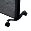 detail_01 S