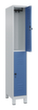 std_02 S