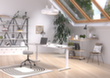 milieu_01 S