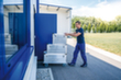 milieu_01 S