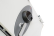 detail_04 S