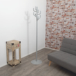milieu_03 S