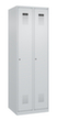std_02 S