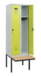 std_01 S