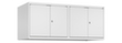 std_02 S
