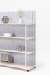 milieu_01 S