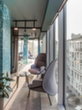 milieu_01 S