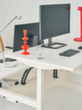 milieu_01 S