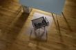 milieu_02 S