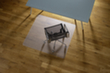 milieu_02 S