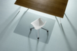 milieu_02 S