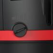 detail_01 S