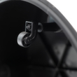 detail_03 S