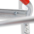 detail_04 S