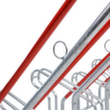 detail_02 S