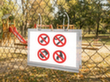 milieu_04 S