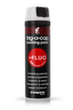 a.m.p.e.r.e. Markierspray trig-a-cap EXTRA, weiß
