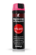 a.m.p.e.r.e. Markierspray trig-a-cap EXTRA, pink