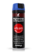 a.m.p.e.r.e. Markierspray trig-a-cap EXTRA, blau