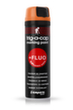 a.m.p.e.r.e. Markierspray trig-a-cap EXTRA, orange