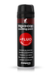 a.m.p.e.r.e. Markierspray trig-a-cap EXTRA, schwarz
