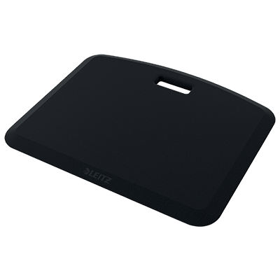 Vloerbeschermingsmatten