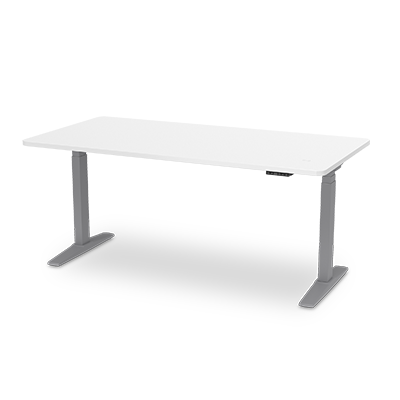 Kantoor S&V