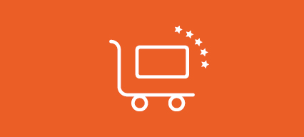 Transportoplossingen