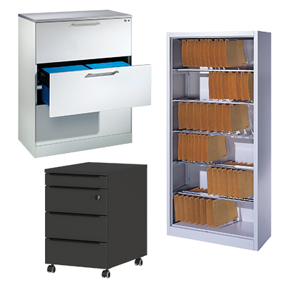 Mobilier de bureau