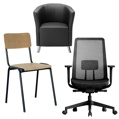 Assises