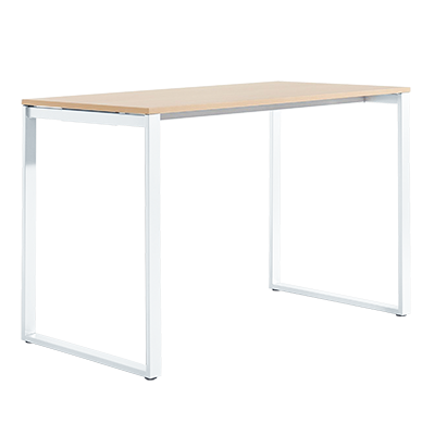 Tavoli da conferenza e riunione