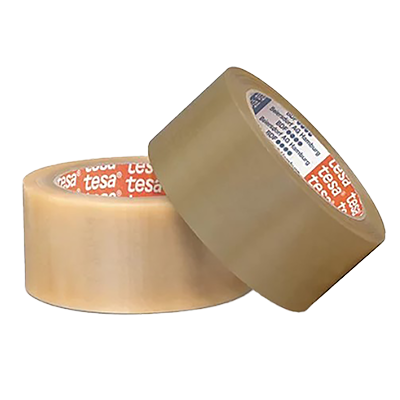 Nastri adesivi e dispenser