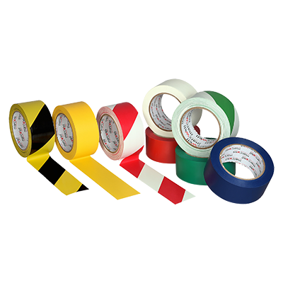 Marcatura del pavimento